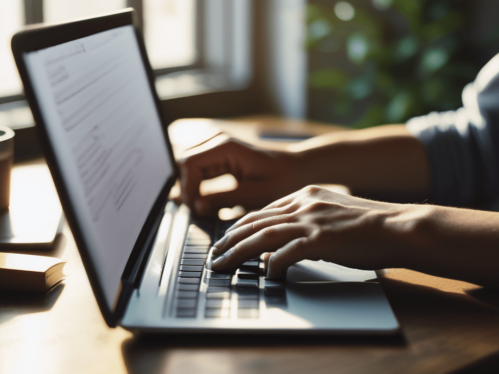 Contributions to my learning community EDLD&nbsp;5302